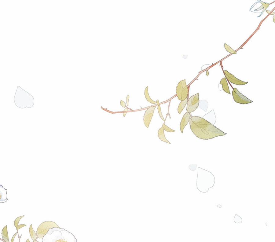 Trò Chơi Săn Lùng 84 trang 37