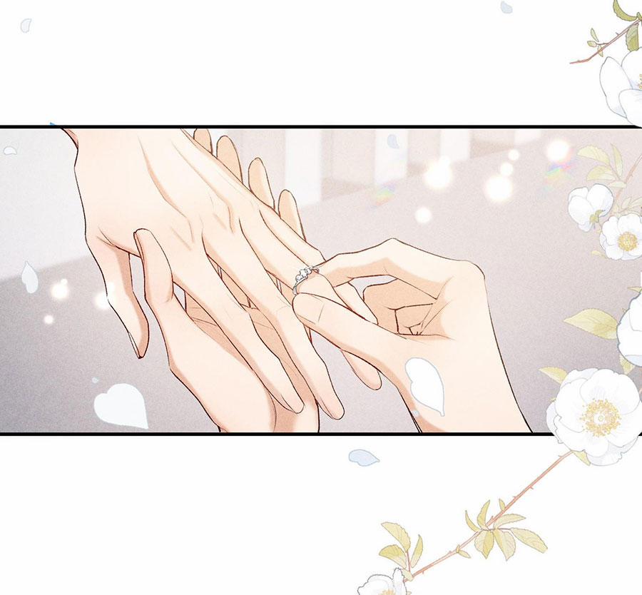 Trò Chơi Săn Lùng 84 trang 39