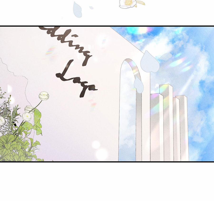 Trò Chơi Săn Lùng 84 trang 40