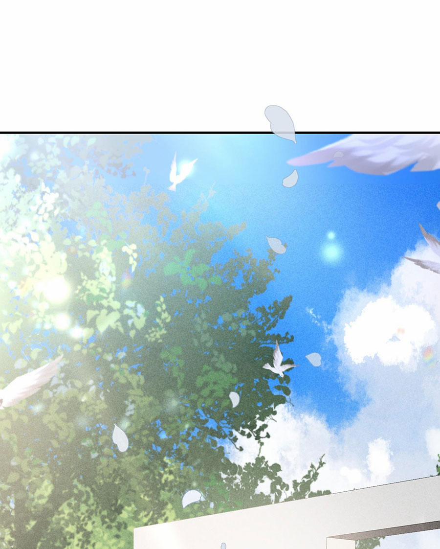 Trò Chơi Săn Lùng 84 trang 41