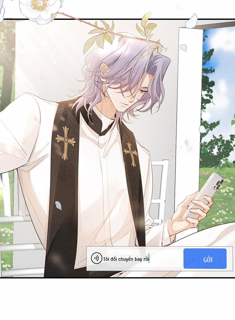 Trò Chơi Săn Lùng 84 trang 44