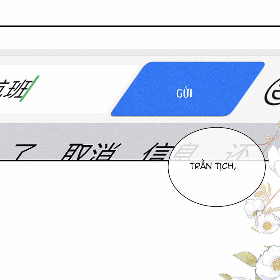 Trò Chơi Săn Lùng 84 trang 45