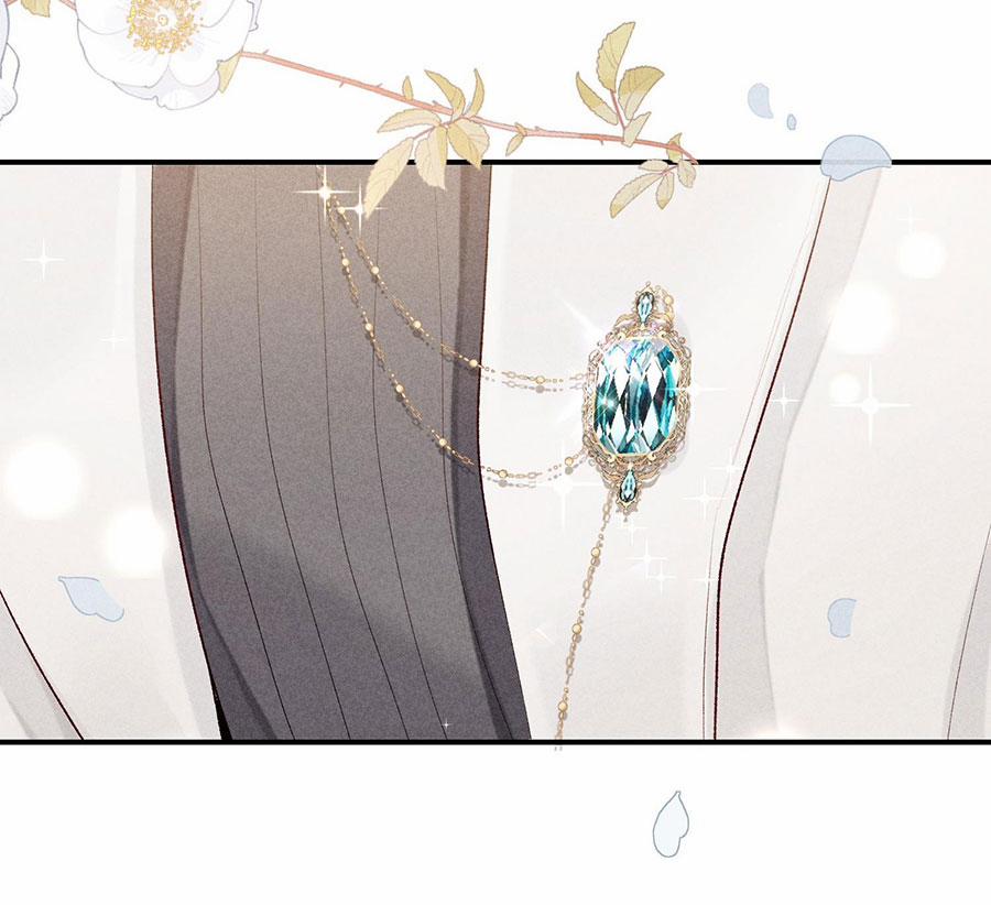 Trò Chơi Săn Lùng 84 trang 47