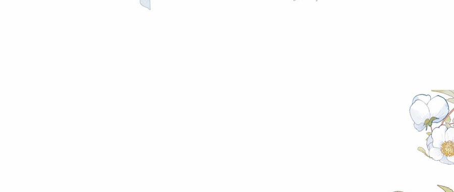 Trò Chơi Săn Lùng 84 trang 49