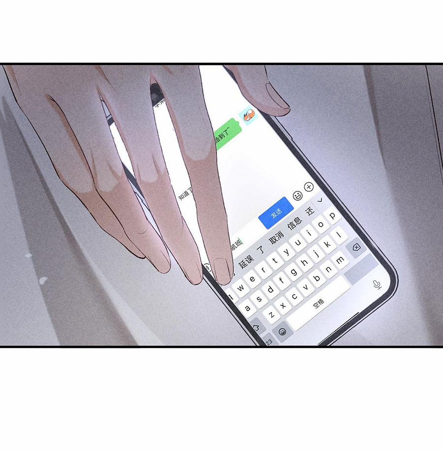 Trò Chơi Săn Lùng 84 trang 51