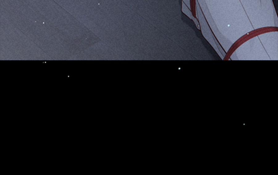 Trò Chơi Săn Lùng 85 trang 20