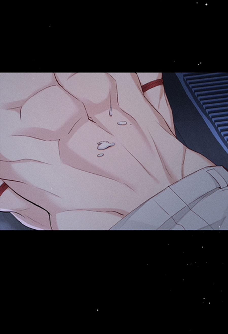 Trò Chơi Săn Lùng 85 trang 22