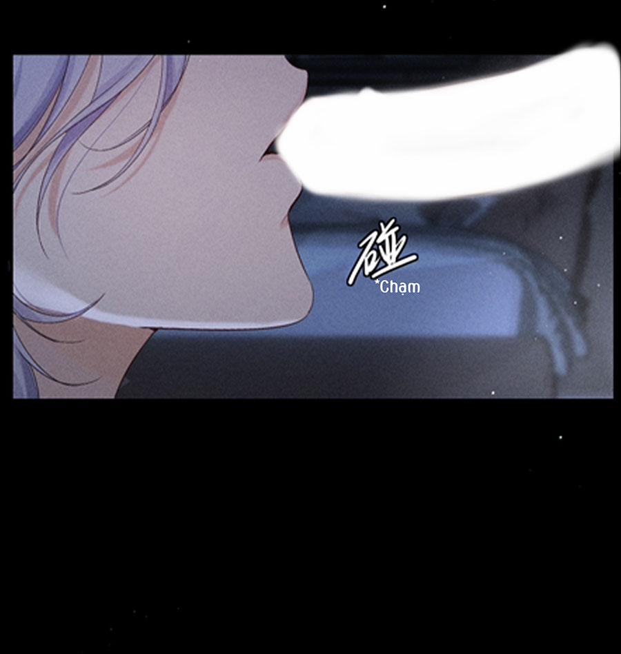 Trò Chơi Săn Lùng 85 trang 46