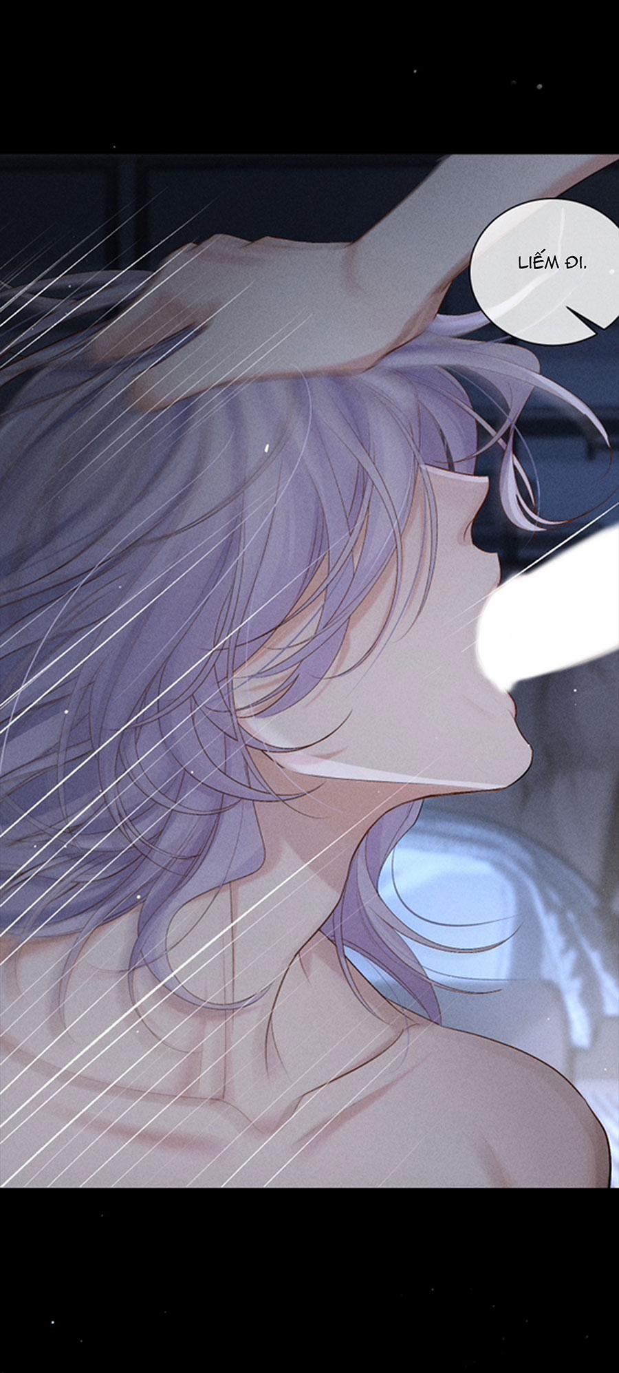 Trò Chơi Săn Lùng 85 trang 49