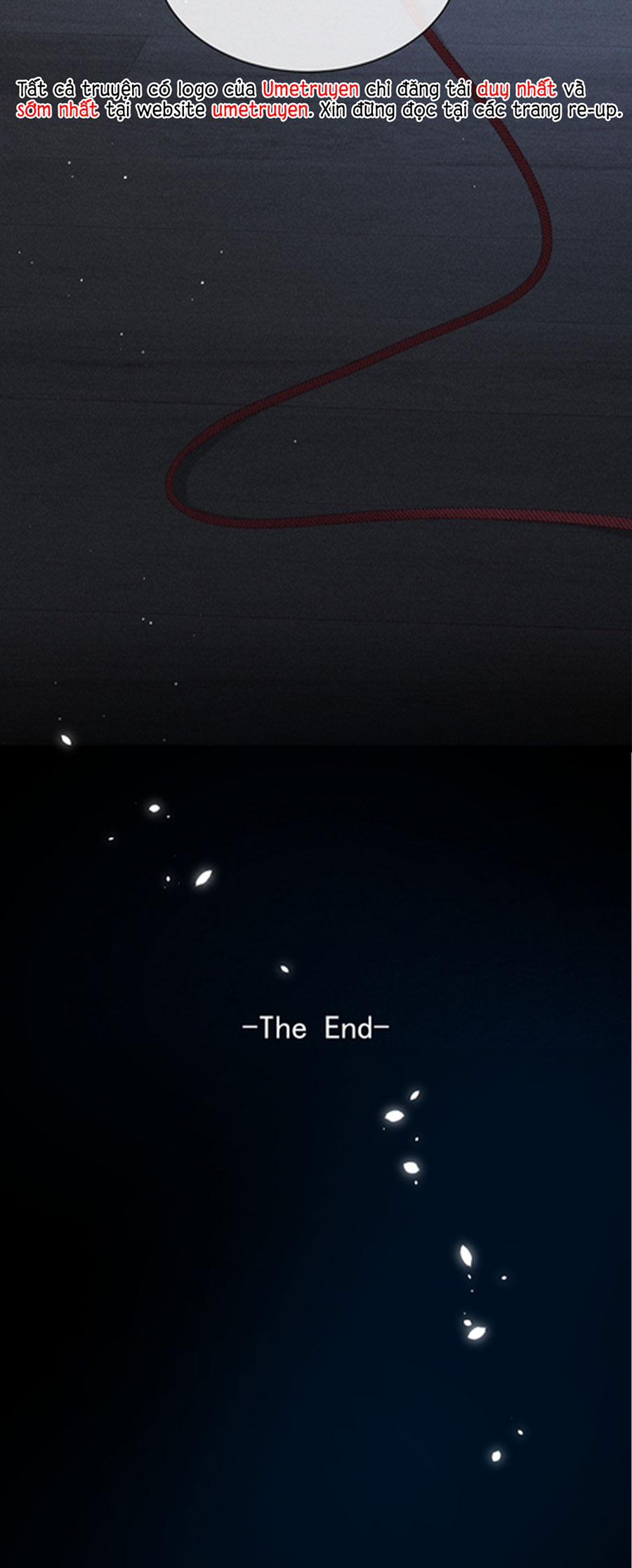 Trò Chơi Săn Lùng 85 trang 52