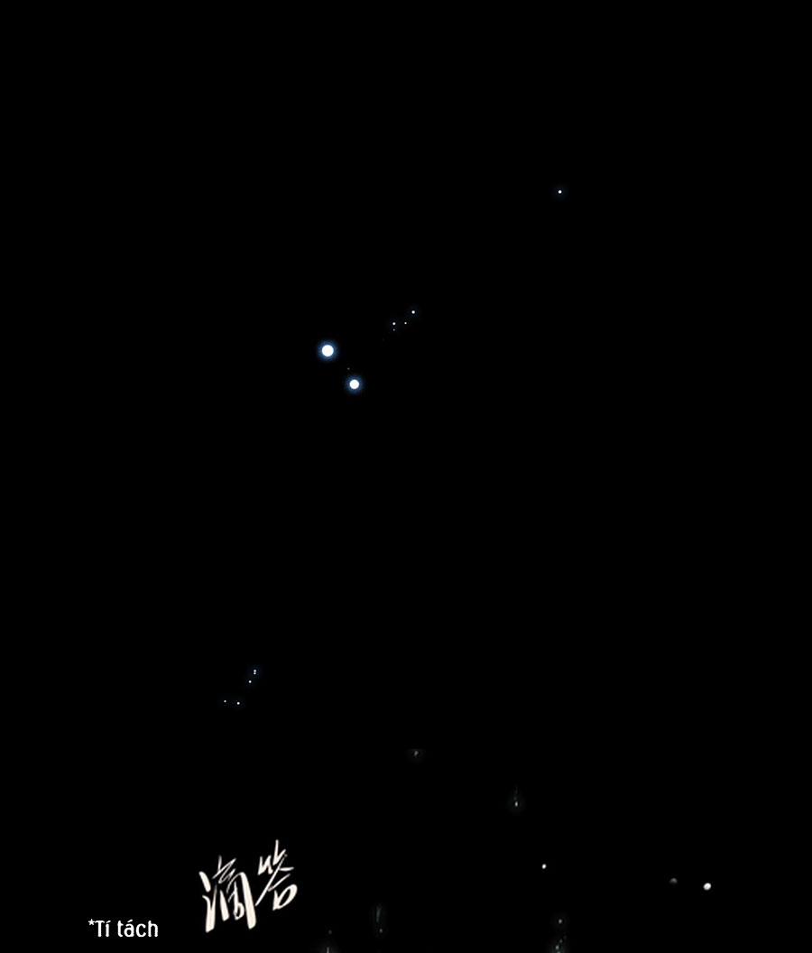 Trò Chơi Săn Lùng 85 trang 7