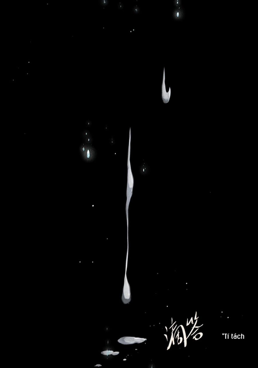 Trò Chơi Săn Lùng 85 trang 8