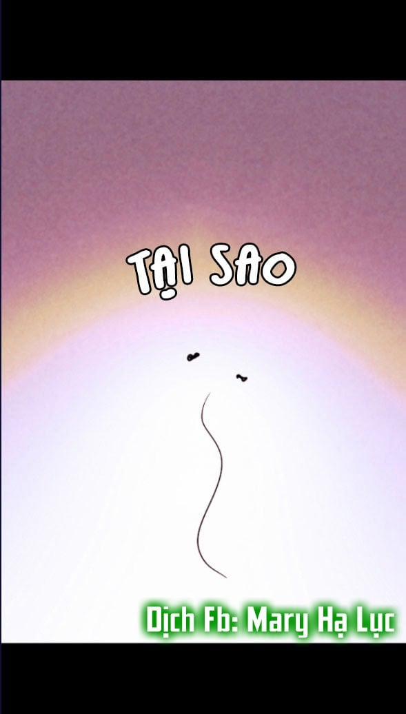 Trò Chơi Săn Mồi Của Hoàng Đế Và Thánh Kỵ Sĩ 6 trang 0