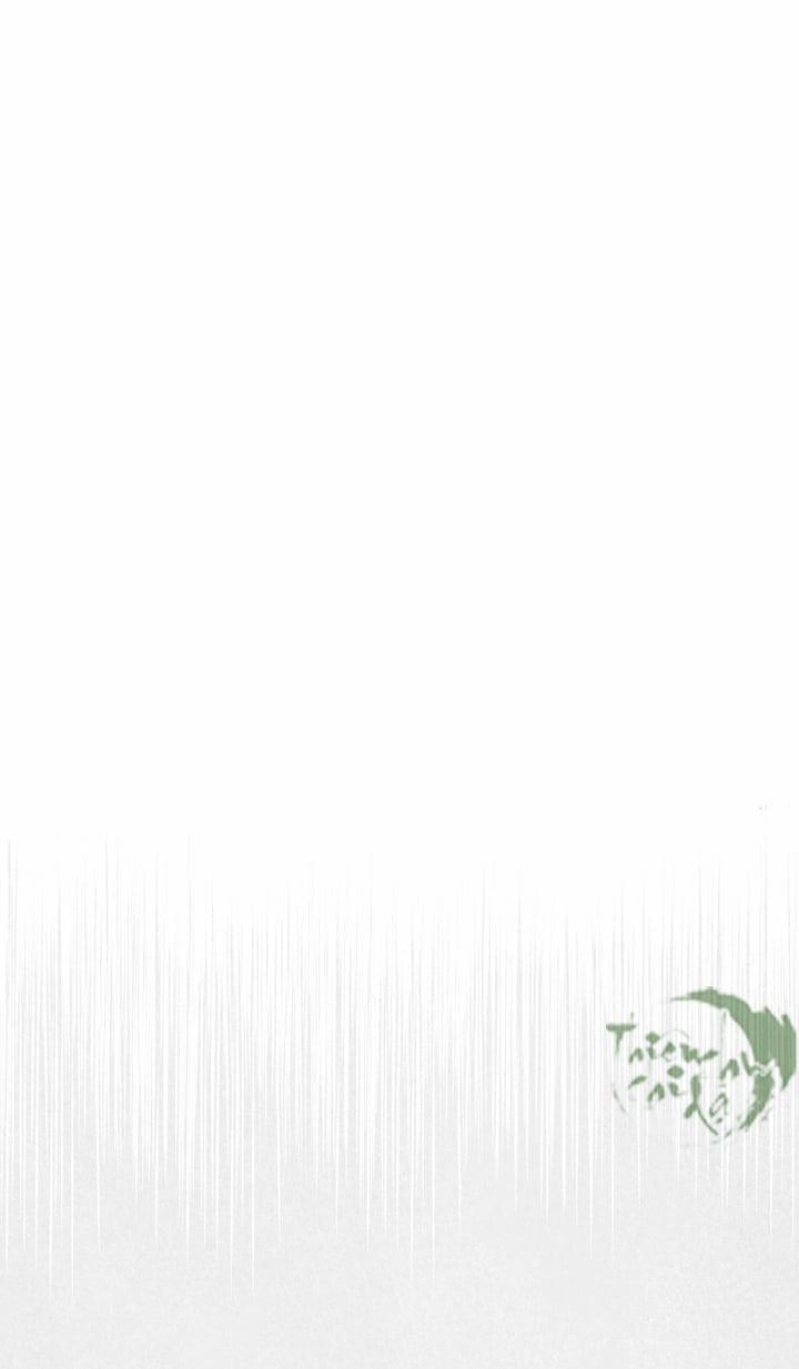 Trò Chơi Săn Mồi 1 trang 8