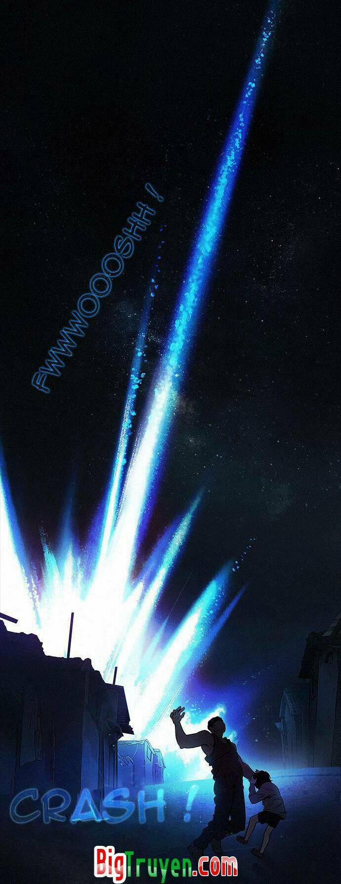 Trò Chơi Số Mệnh 0 trang 10