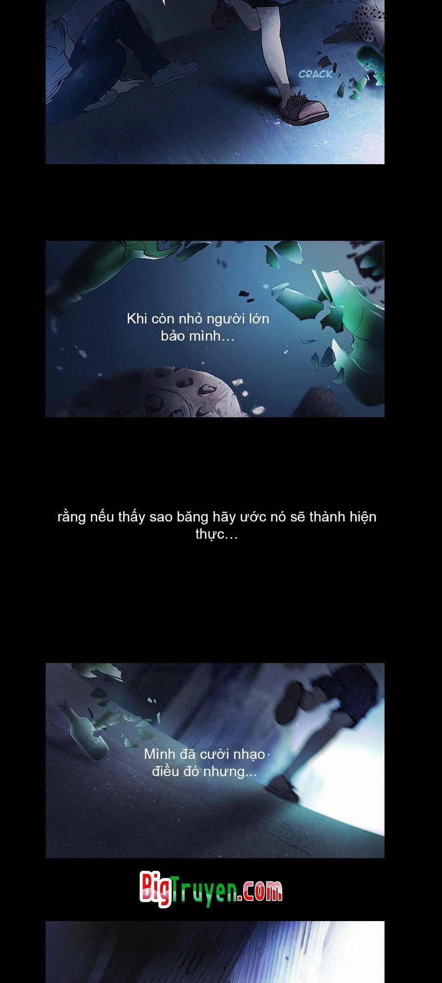 Trò Chơi Số Mệnh 0 trang 13