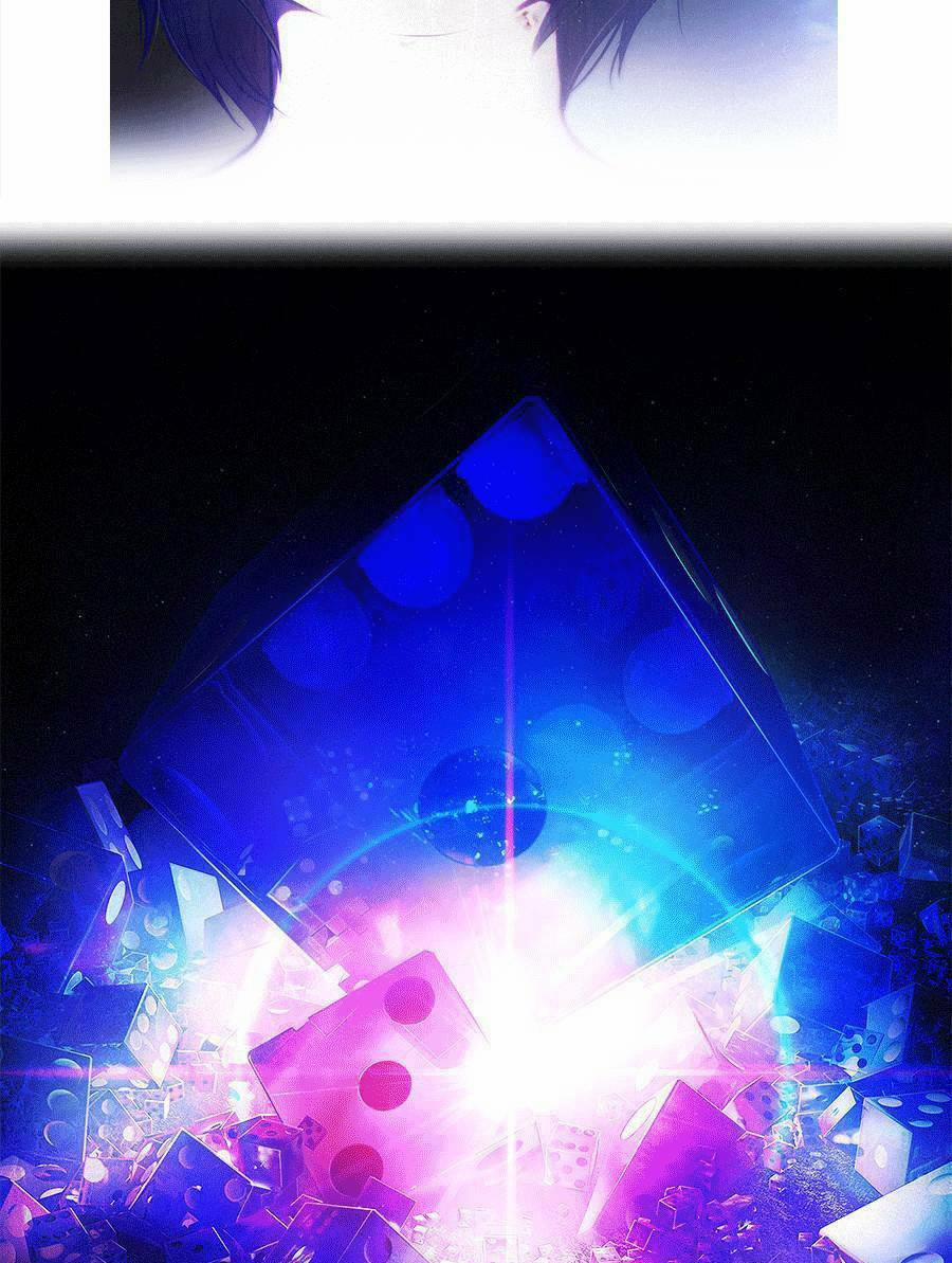 Trò Chơi Số Mệnh 0 trang 17