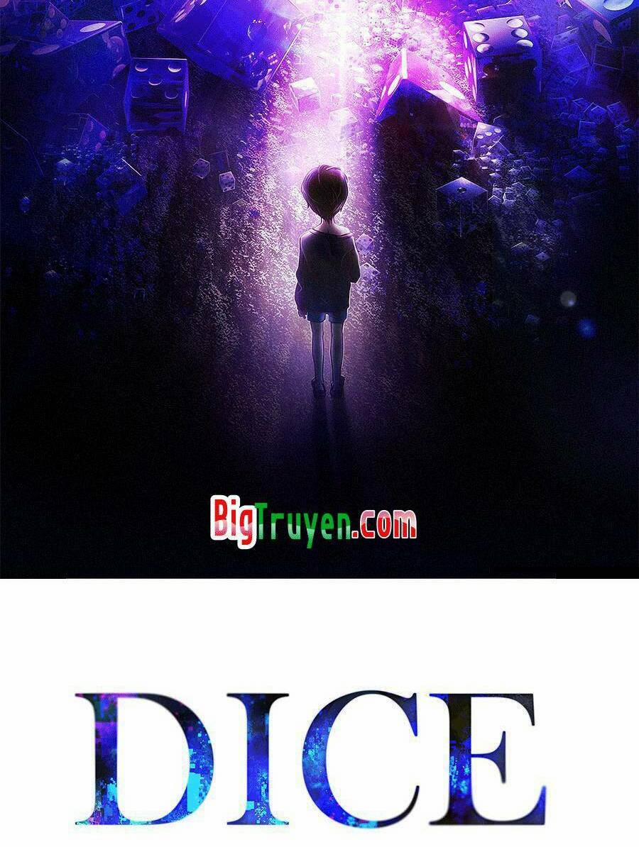Trò Chơi Số Mệnh 0 trang 18