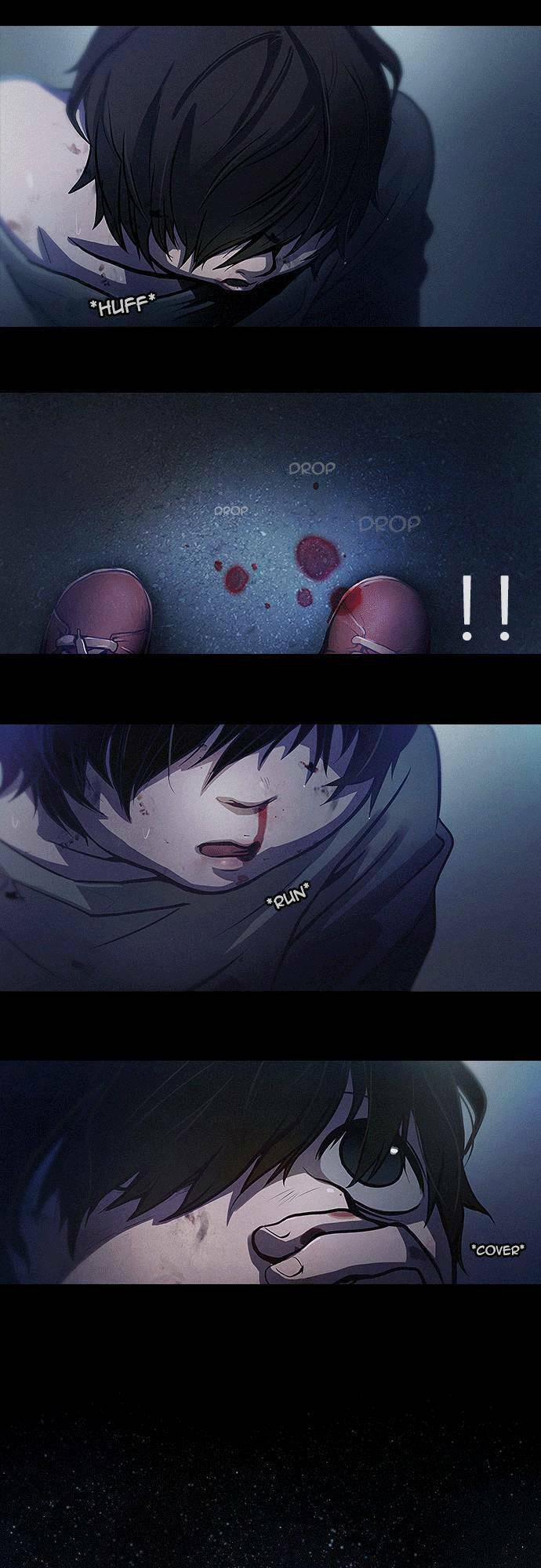 Trò Chơi Số Mệnh 0 trang 3