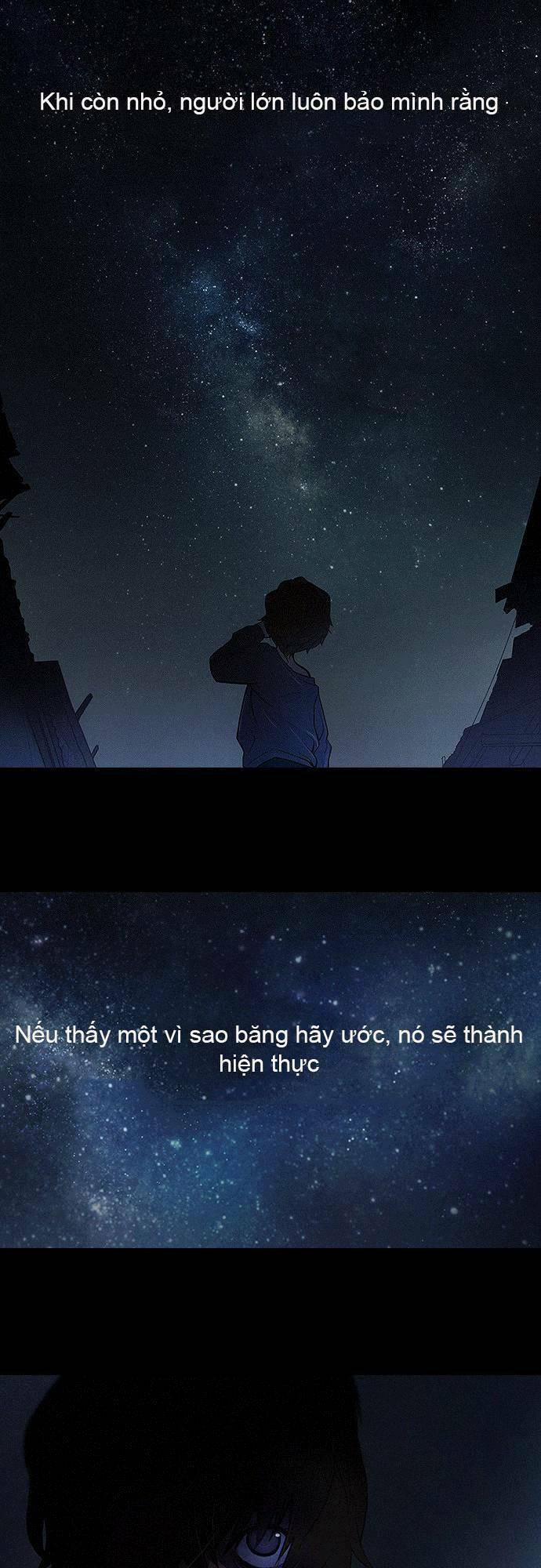 Trò Chơi Số Mệnh 0 trang 4