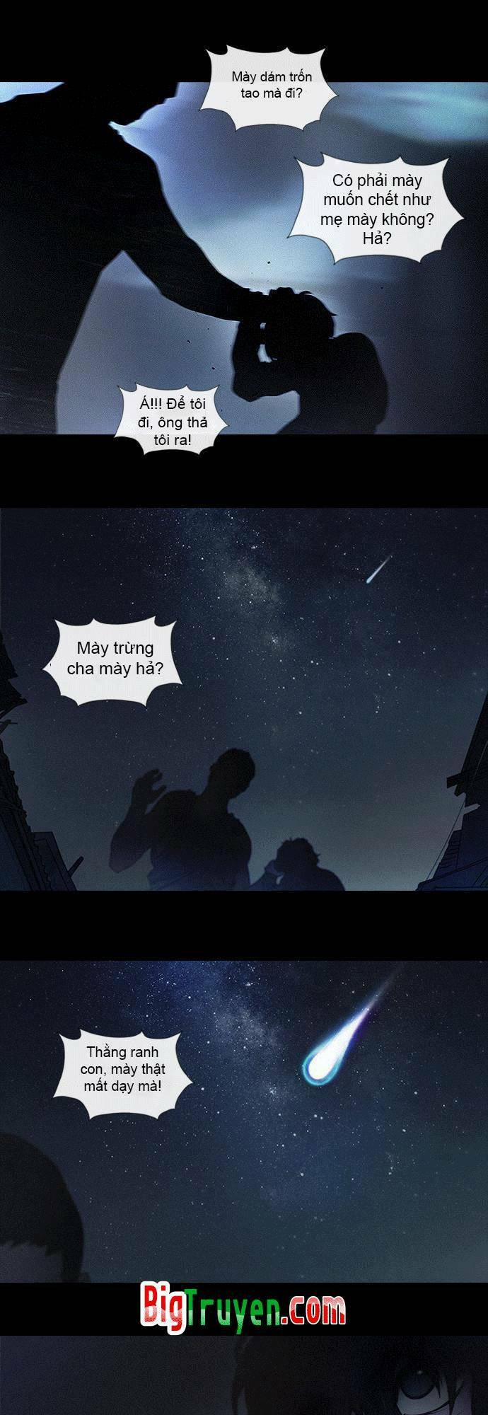 Trò Chơi Số Mệnh 0 trang 7