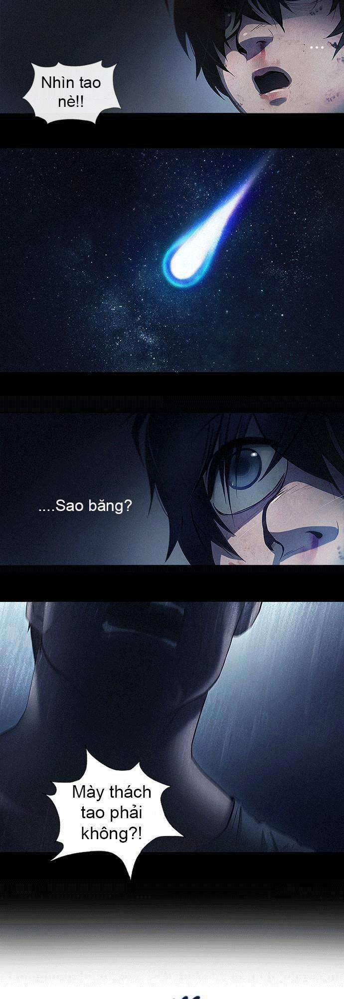 Trò Chơi Số Mệnh 0 trang 8