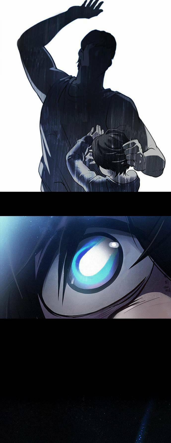 Trò Chơi Số Mệnh 0 trang 9