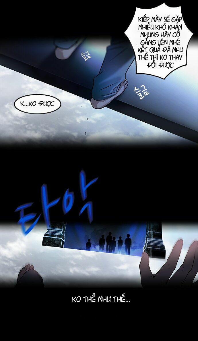 Trò Chơi Số Mệnh 1 trang 12