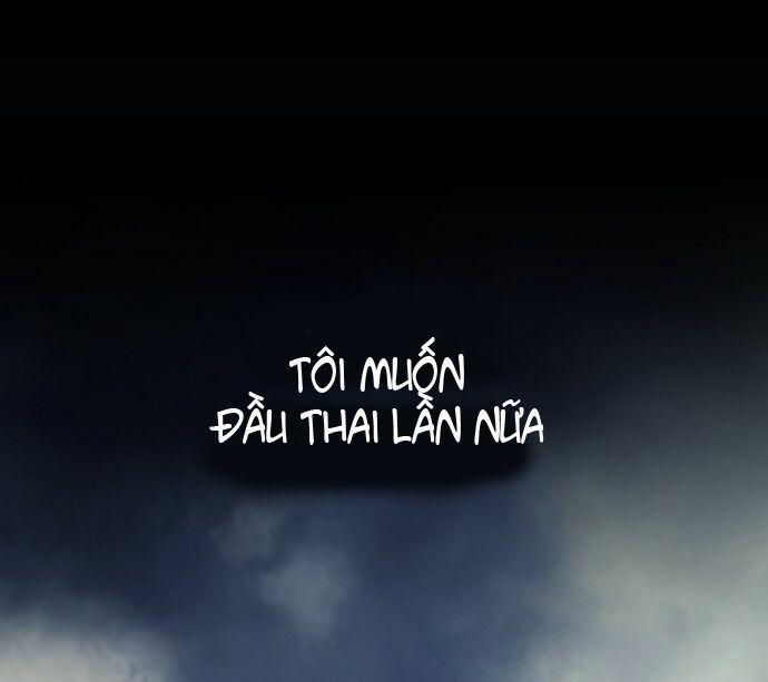 Trò Chơi Số Mệnh 1 trang 13