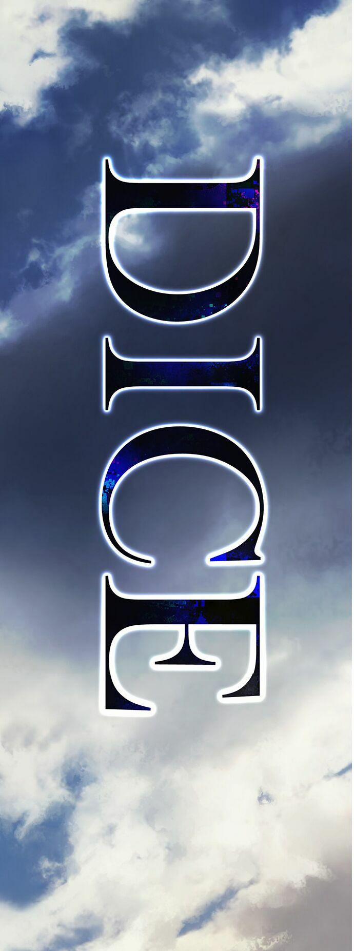 Trò Chơi Số Mệnh 1 trang 14