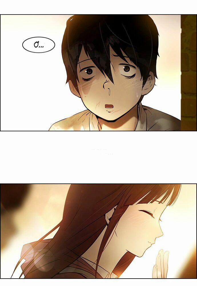 Trò Chơi Số Mệnh 1 trang 20