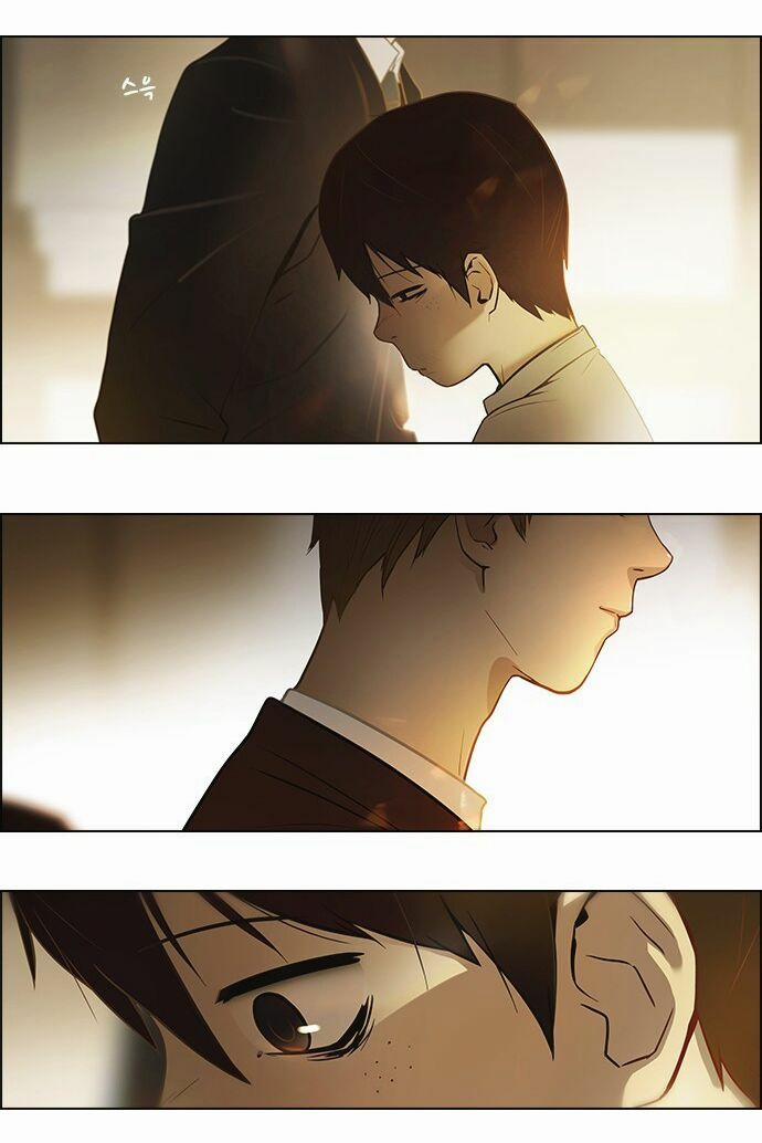 Trò Chơi Số Mệnh 1 trang 25