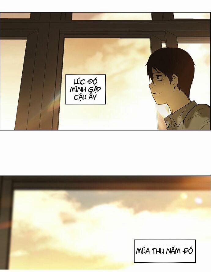 Trò Chơi Số Mệnh 1 trang 27