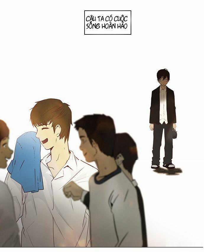 Trò Chơi Số Mệnh 1 trang 41