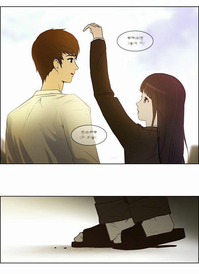 Trò Chơi Số Mệnh 1 trang 43