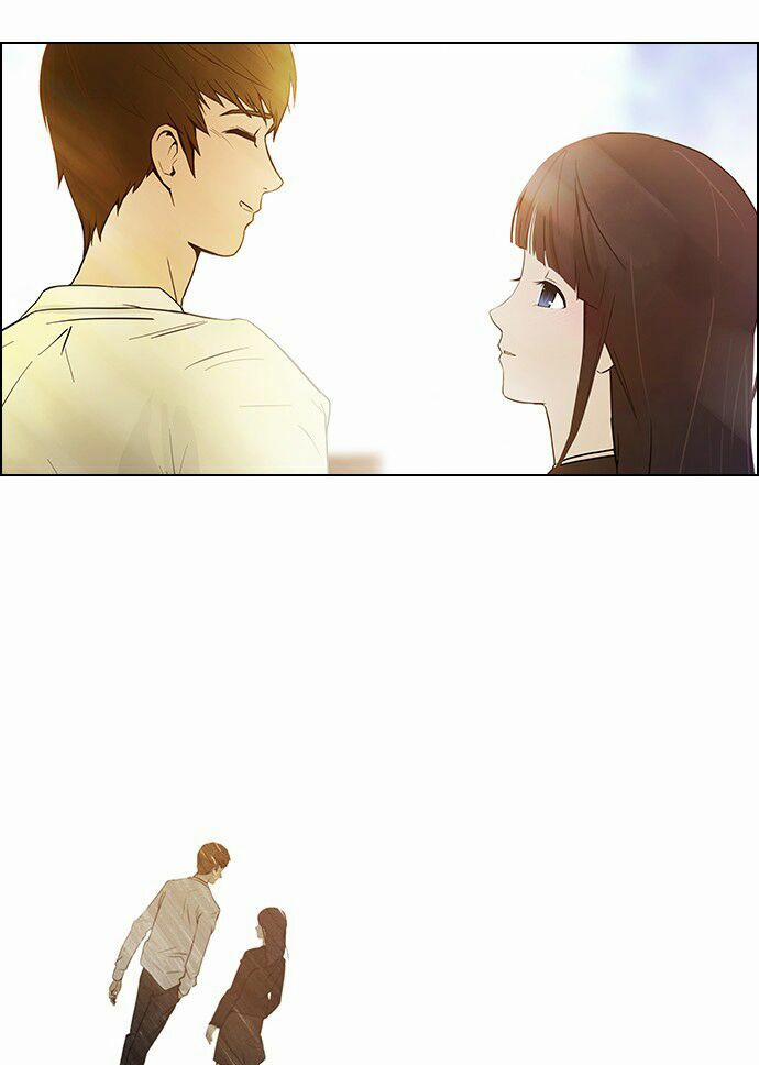 Trò Chơi Số Mệnh 1 trang 44