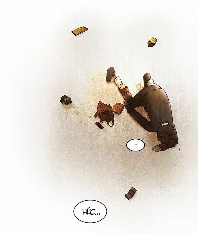 Trò Chơi Số Mệnh 1 trang 47