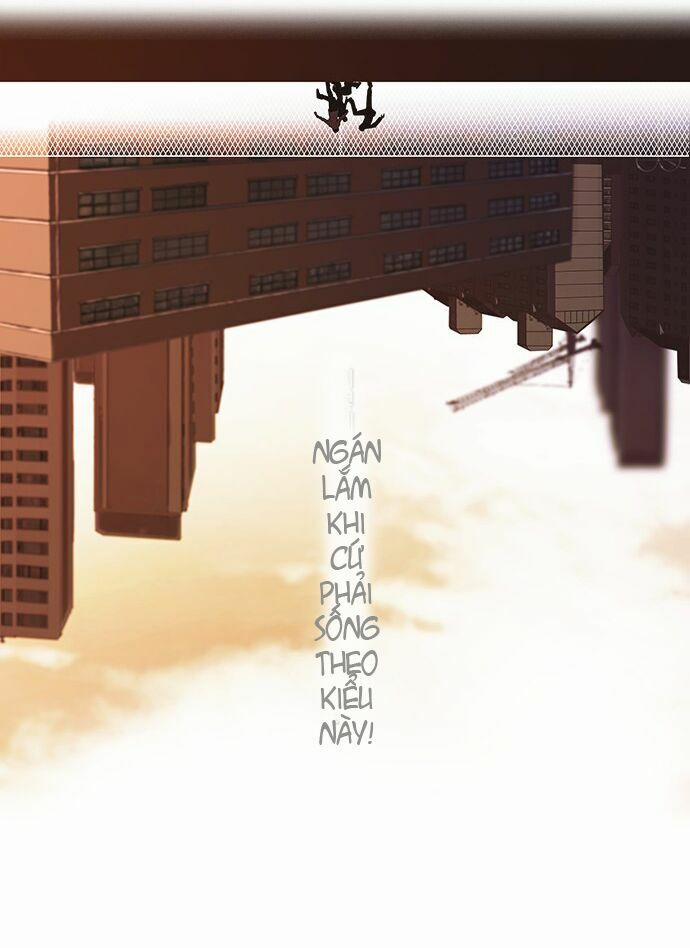 Trò Chơi Số Mệnh 1 trang 50