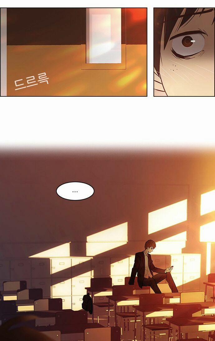 Trò Chơi Số Mệnh 1 trang 52