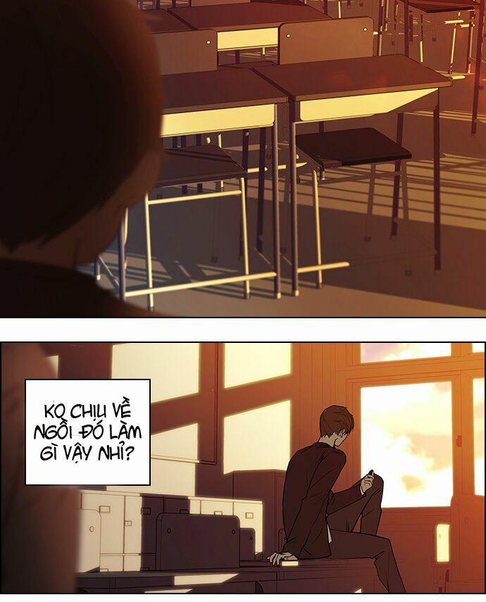 Trò Chơi Số Mệnh 1 trang 53