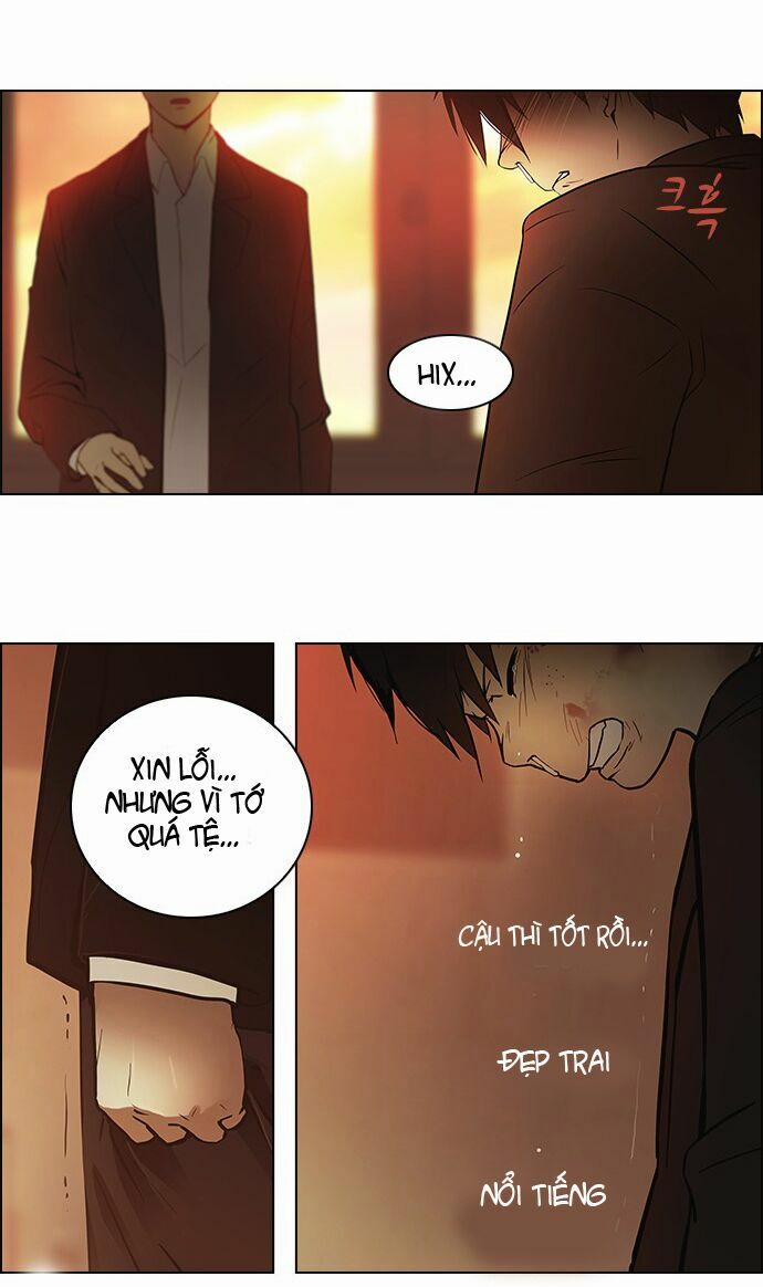 Trò Chơi Số Mệnh 1 trang 56