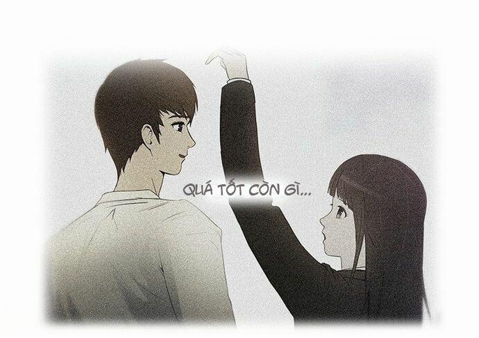 Trò Chơi Số Mệnh 1 trang 57