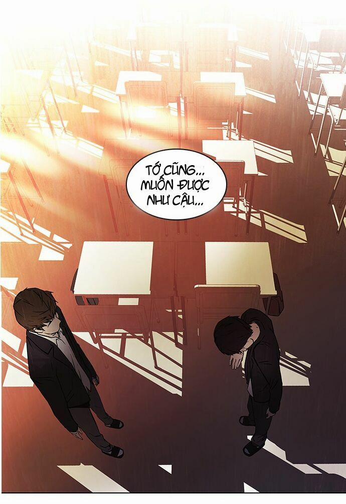 Trò Chơi Số Mệnh 1 trang 58