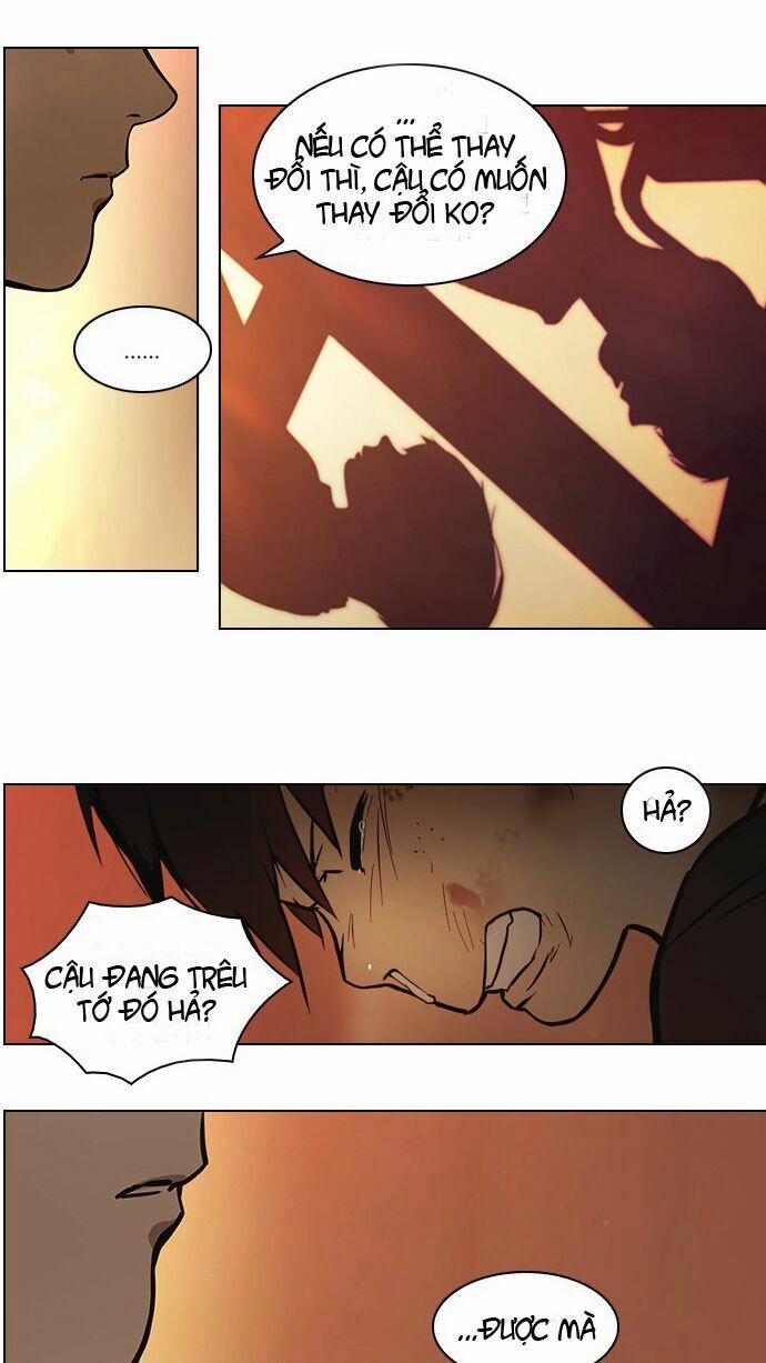 Trò Chơi Số Mệnh 1 trang 59