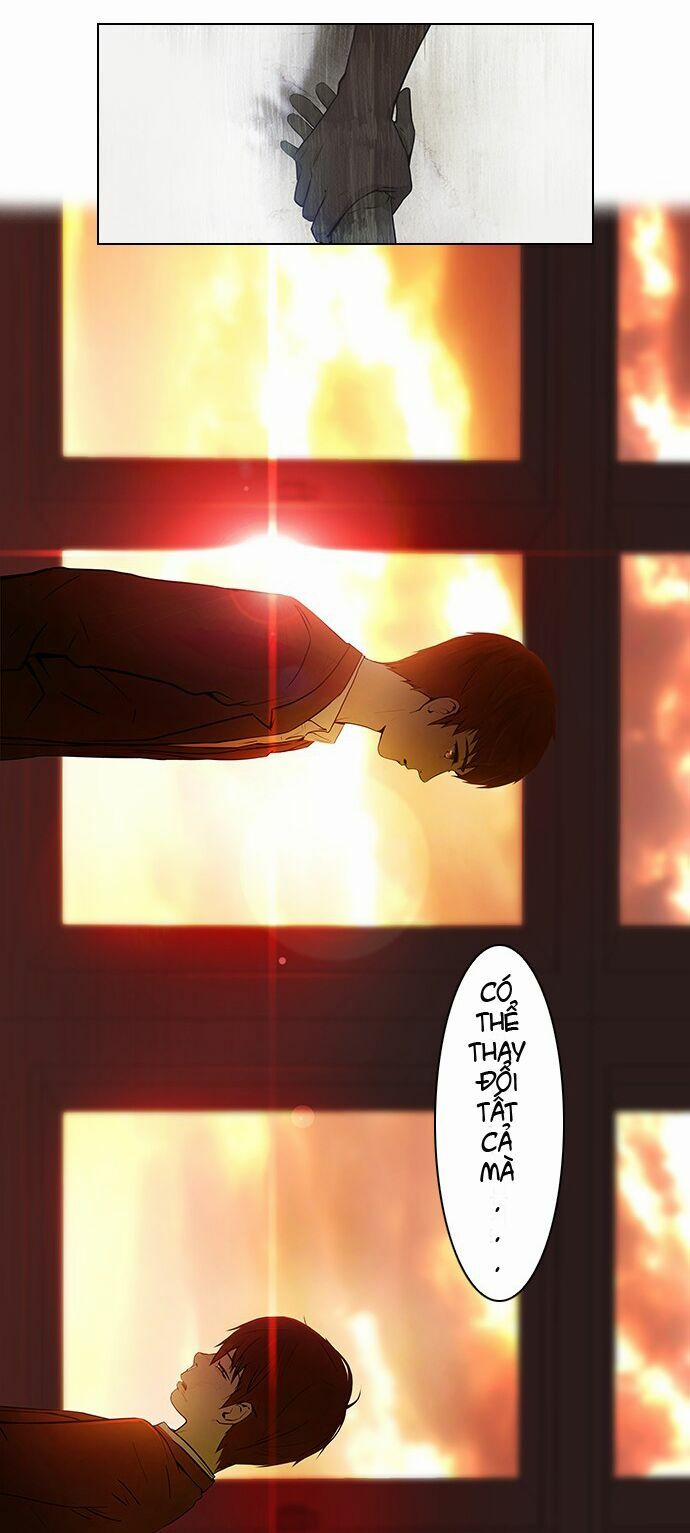 Trò Chơi Số Mệnh 1 trang 60