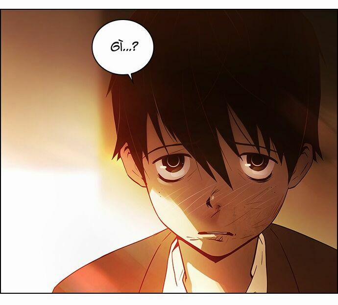 Trò Chơi Số Mệnh 1 trang 61