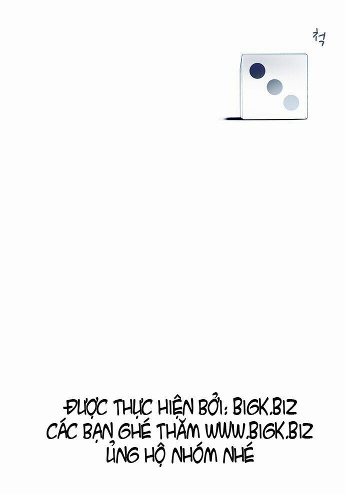 Trò Chơi Số Mệnh 1 trang 9