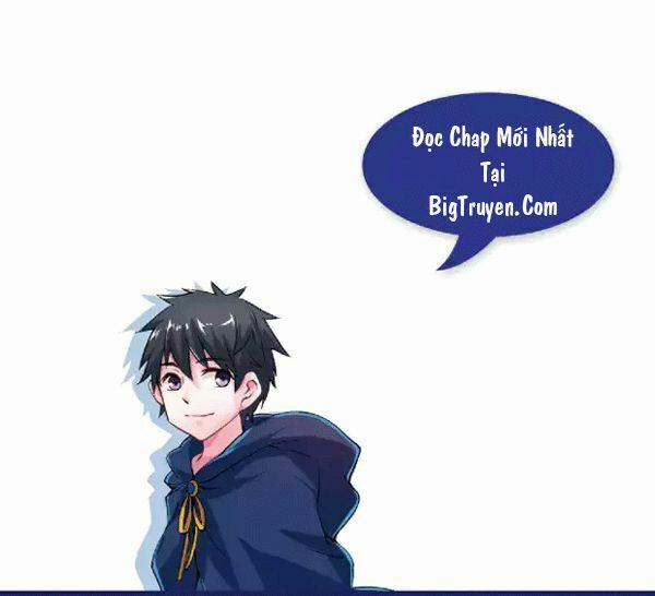 Trò Chơi Số Mệnh 105 trang 0