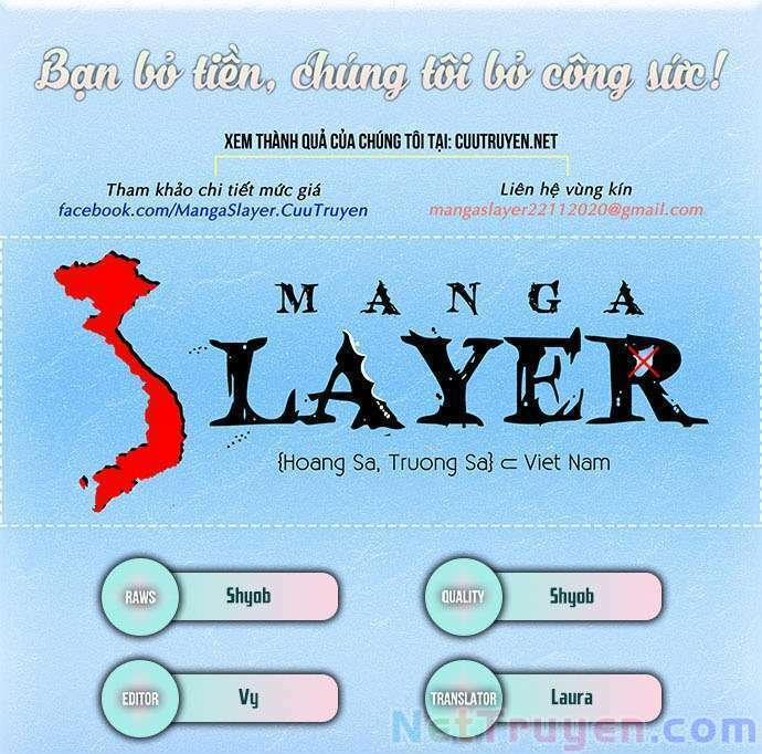 Trò Chơi Số Mệnh 305 trang 0