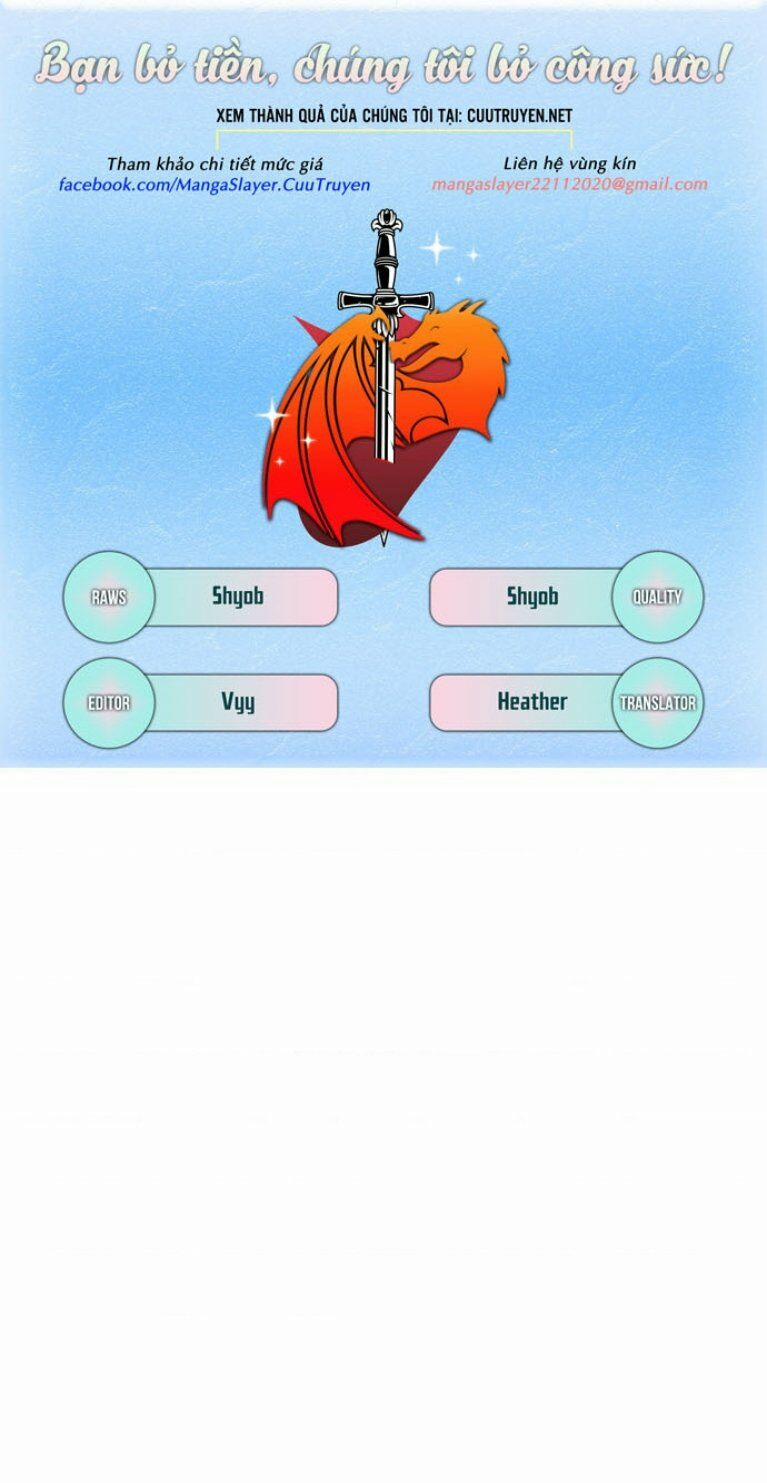 Trò Chơi Số Mệnh 315 trang 0